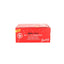 Smoking Thinnest King Size BOX - supHerb