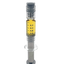 HHC Reload Syringe - 1ml - supHerb
