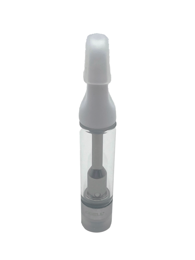 CCELL Cartridge - 1ml - supHerb