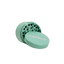 supHerb - Grinder Green - supHerb