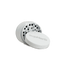 supHerb - Grinder White - supHerb